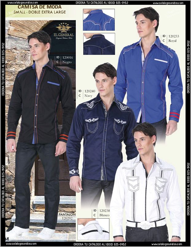 JR Boots Primavera - Verano 2014_Page_094